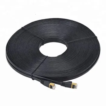 Ethernet cable Cat6